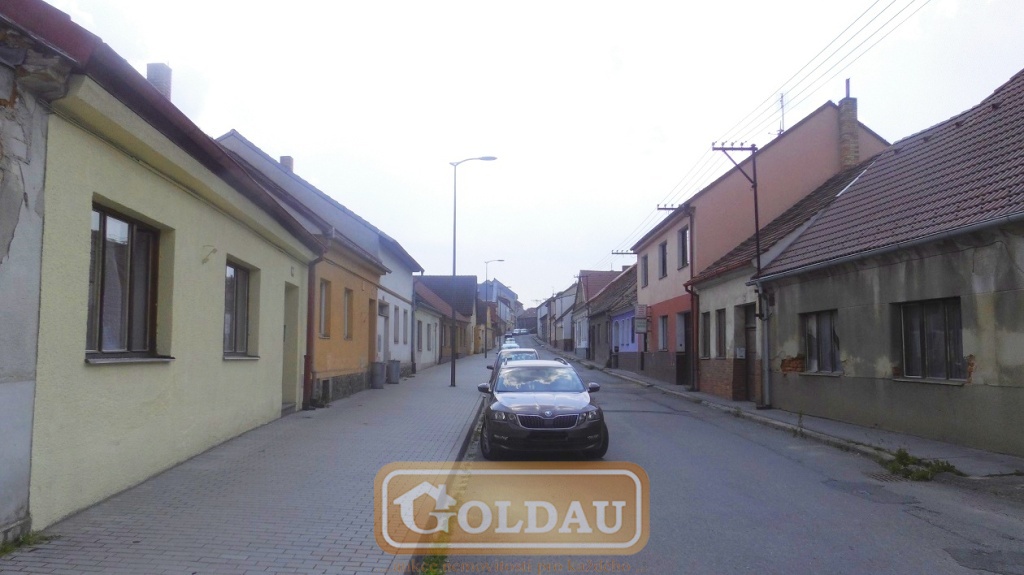 636633912444268762_a (19).JPG